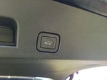 2026 Acadia Thumbnail 12