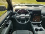 2026 Acadia Thumbnail 13