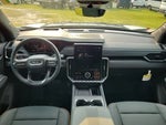 2026 Acadia Thumbnail 14