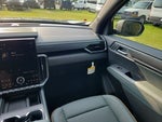 2026 Acadia Thumbnail 15
