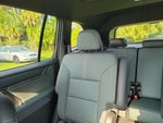 2026 Acadia Thumbnail 16