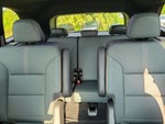 2026 Acadia Thumbnail 17