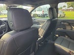 2026 Acadia Thumbnail 19