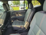 2026 Acadia Thumbnail 20