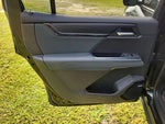 2026 Acadia Thumbnail 21