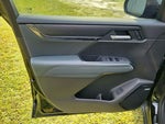 2026 Acadia Thumbnail 22