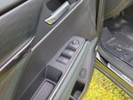 2026 Acadia Thumbnail 23