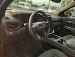 2026 Acadia Thumbnail 25