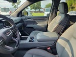 2026 Acadia Thumbnail 26