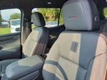 2026 Acadia Thumbnail 27