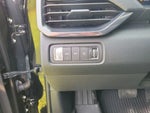 2026 Acadia Thumbnail 29