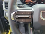 2026 Acadia Thumbnail 30
