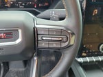 2026 Acadia Thumbnail 31