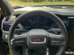 2026 Acadia Thumbnail 32