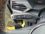 2026 Acadia Thumbnail 33