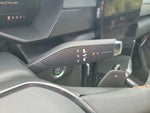 2026 Acadia Thumbnail 34