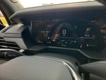 2026 Acadia Thumbnail 35