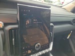 2026 Acadia Thumbnail 36