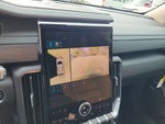 2026 Acadia Thumbnail 37