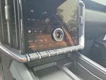 2026 Acadia Thumbnail 38