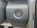 2026 Acadia Thumbnail 40
