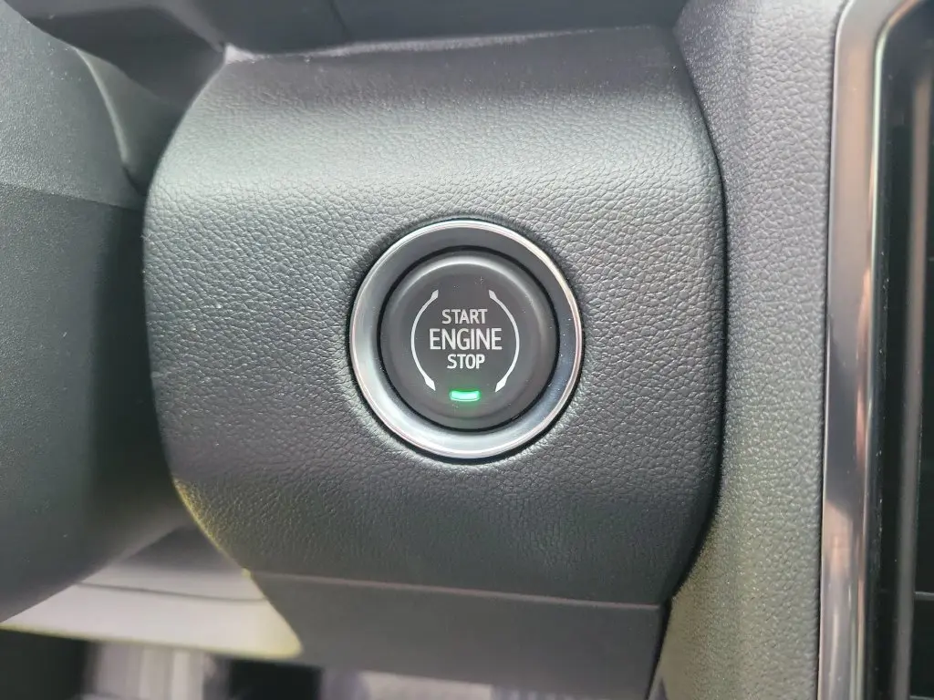 2026 GMC Acadia - $48,367