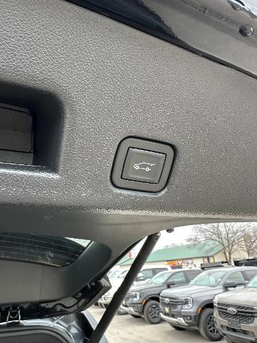 2024 GMC Acadia - $45,995