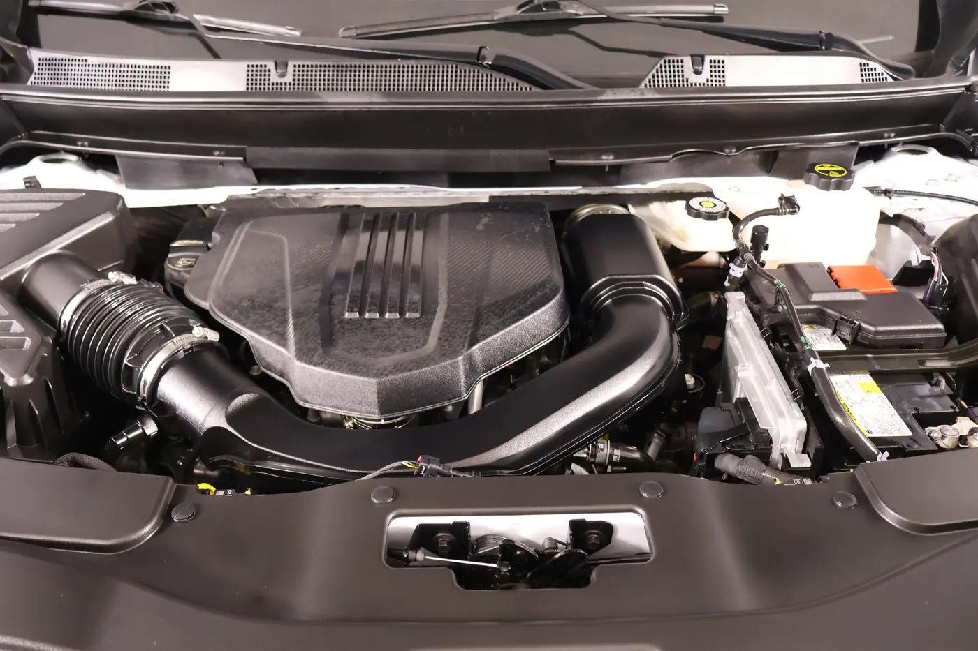 2026 GMC Acadia - $48,327