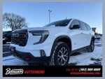 2024 Acadia Thumbnail 1