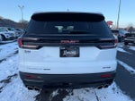 2024 Acadia Thumbnail 7