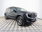 2024 Acadia Thumbnail 1