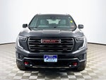 2024 Acadia Thumbnail 2
