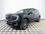 2024 Acadia Thumbnail 3