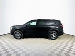 2024 Acadia Thumbnail 4
