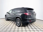 2024 Acadia Thumbnail 5