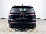 2024 Acadia Thumbnail 6