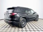 2024 Acadia Thumbnail 7