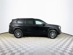 2024 Acadia Thumbnail 8