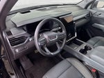 2024 Acadia Thumbnail 9