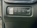 2024 Acadia Thumbnail 10