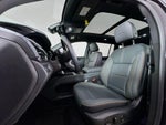 2024 Acadia Thumbnail 11