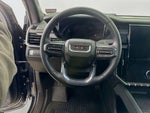 2024 Acadia Thumbnail 12