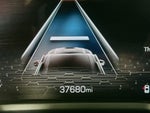 2024 Acadia Thumbnail 13
