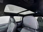 2024 Acadia Thumbnail 14
