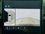 2024 Acadia Thumbnail 17