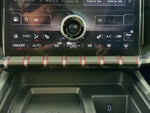 2024 Acadia Thumbnail 18