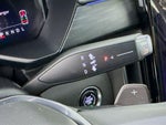 2024 Acadia Thumbnail 19