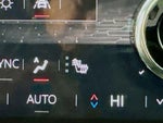 2024 Acadia Thumbnail 23