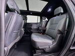 2024 Acadia Thumbnail 24