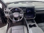 2024 Acadia Thumbnail 25